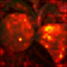 1385_7_attn.png