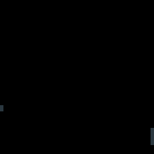1385_7_seg.png