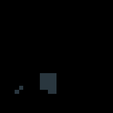 1385_8_seg.png