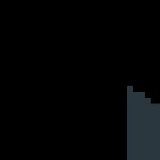 1385_9_seg.png