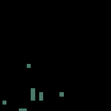 1388_0_seg.png