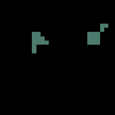 1388_1_seg.png
