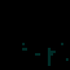1389_0_seg.png