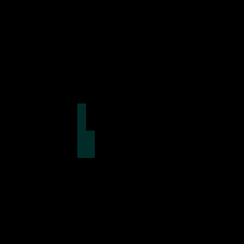 1389_1_seg.png