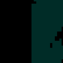 1389_2_seg.png