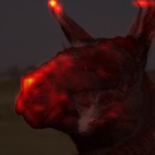 1389_3_attn.png