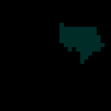 1389_3_seg.png