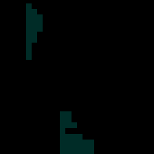 1389_4_seg.png