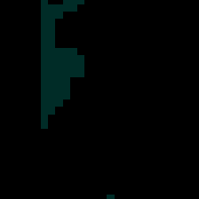 1389_5_seg.png