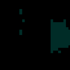 1389_6_seg.png