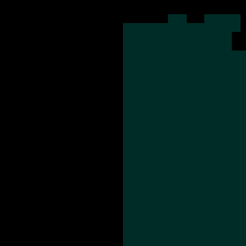 1389_7_seg.png