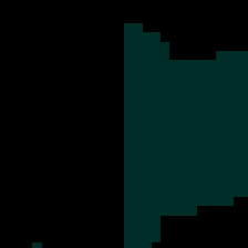 1389_8_seg.png