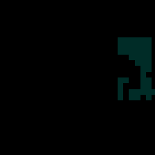 1389_9_seg.png
