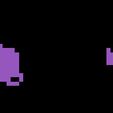 138_0_seg.png