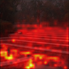 1390_0_attn.png