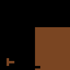 1390_0_seg.png