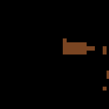 1390_1_seg.png