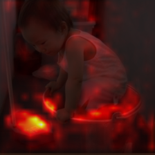 1391_0_attn.png