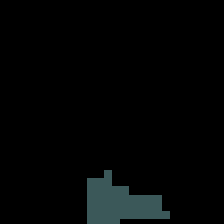 1391_0_seg.png