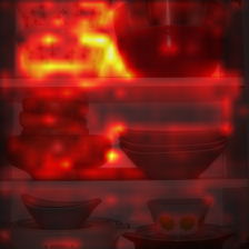 1391_1_attn.png