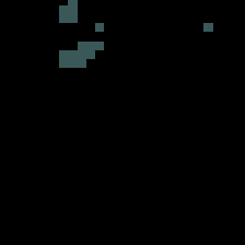1391_1_seg.png