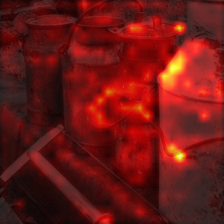 1391_3_attn.png