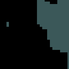 1391_3_seg.png