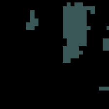 1391_4_seg.png