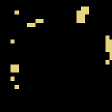 1392_0_seg.png