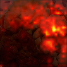 1392_1_attn.png