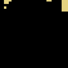 1392_1_seg.png