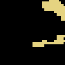 1392_2_seg.png