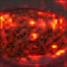 1392_3_attn.png