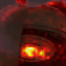 1392_4_attn.png