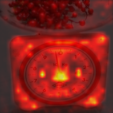 1392_5_attn.png