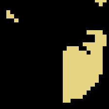 1392_5_seg.png