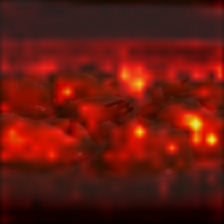 1392_6_attn.png