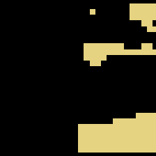 1392_6_seg.png