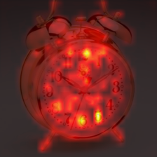 1392_7_attn.png