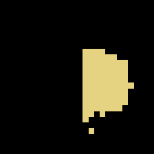1392_7_seg.png