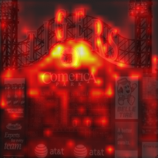 1393_0_attn.png