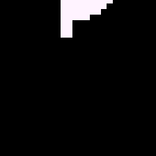 1393_1_seg.png