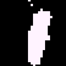 1393_2_seg.png