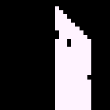 1393_3_seg.png