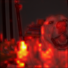 1395_0_attn.png