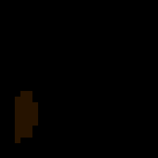 1395_0_seg.png
