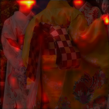 1395_1_attn.png