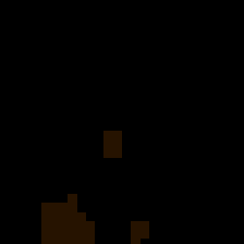 1395_1_seg.png
