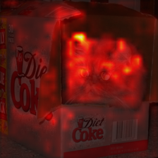 1395_2_attn.png
