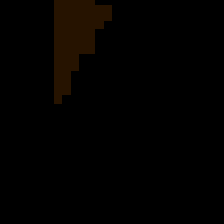 1395_2_seg.png